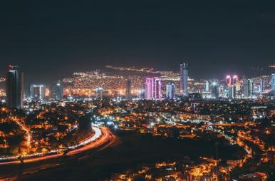 tìm hiểu về lịch sử cược